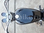 �������� �� ������ �������� Honda VRX400 1995 ���� 20